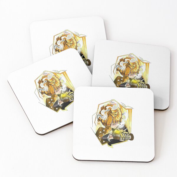 Item preview, The Thunderclap Speedster - Golden Lightning Burst Stance    designed and sold by Mrdonut-ARt.