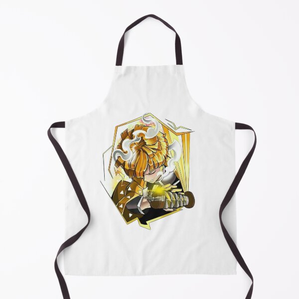 Item preview, The Thunderclap Speedster - Golden Lightning Burst Stance    designed and sold by Mrdonut-ARt.