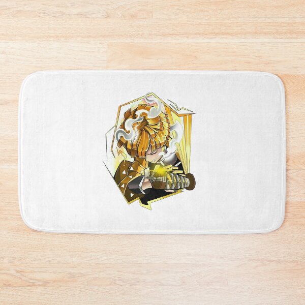 Item preview, The Thunderclap Speedster - Golden Lightning Burst Stance    designed and sold by Mrdonut-ARt.