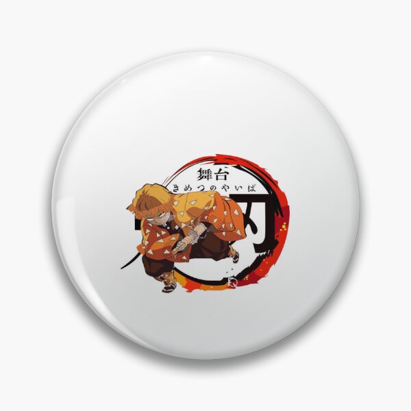 Item preview, The Thunderclap Speedster - Golden Lightning Burst Stance designed and sold by Mrdonut-ARt.