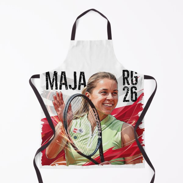Item preview, Maja Chwalinska designed and sold by HappyLuckyJoy.