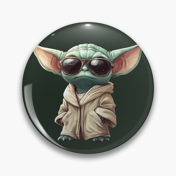 Item preview, Too Cool for School designed and sold by KismetsKawaiiCo.