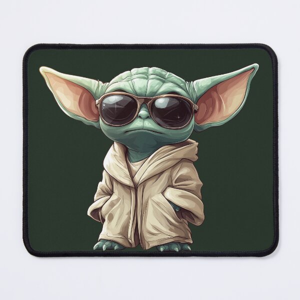 Item preview, Too Cool for School designed and sold by KismetsKawaiiCo.