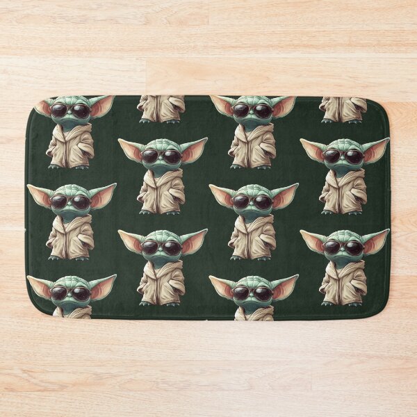 Item preview, Too Cool for School designed and sold by KismetsKawaiiCo.
