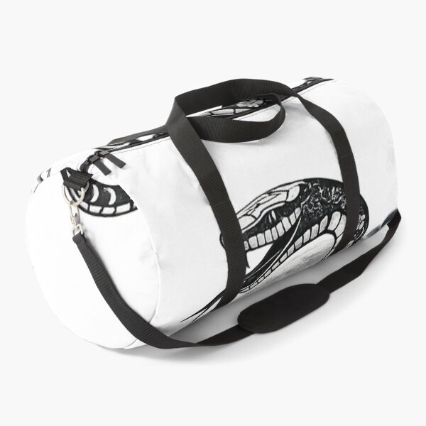 Item preview, Japanese Moon Snake Design designed and sold by MCNovaStudio.