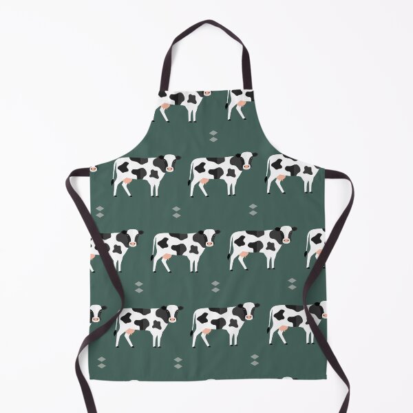 Item preview, Cows on green designed and sold by reneesillus.