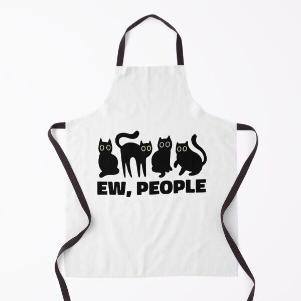 Item preview, Ew, People designed and sold by VividMorphk.