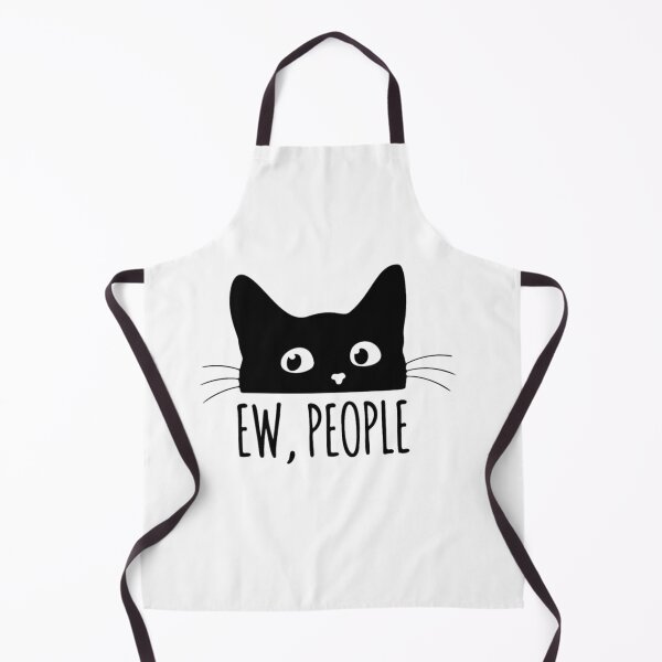Item preview, Ew, People designed and sold by VividMorphk.