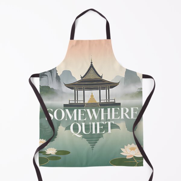 Item preview, Somewhere designed and sold by Arty Art.