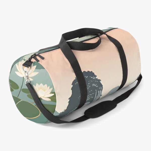 Item preview, Somewhere designed and sold by Spirit of Siam.