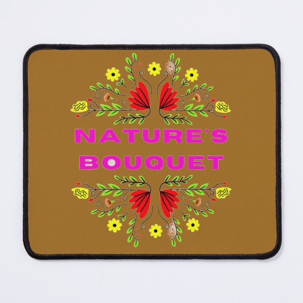 Item preview, Pastel Feminine Flower Wedding Organizer designed and sold by Artalextry.