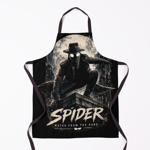 Item preview, Web-Slinger designed and sold by Rated-T.