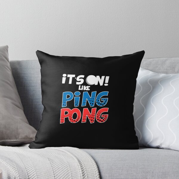 Item preview, Table Tennis Sport Ball designed and sold by busydesign.