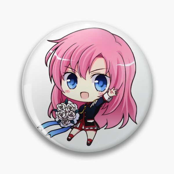 Item preview, Revolutionary Girl Utena The Movie designed and sold by helman-art.
