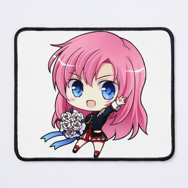 Item preview, Revolutionary Girl Utena The Movie designed and sold by helman-art.