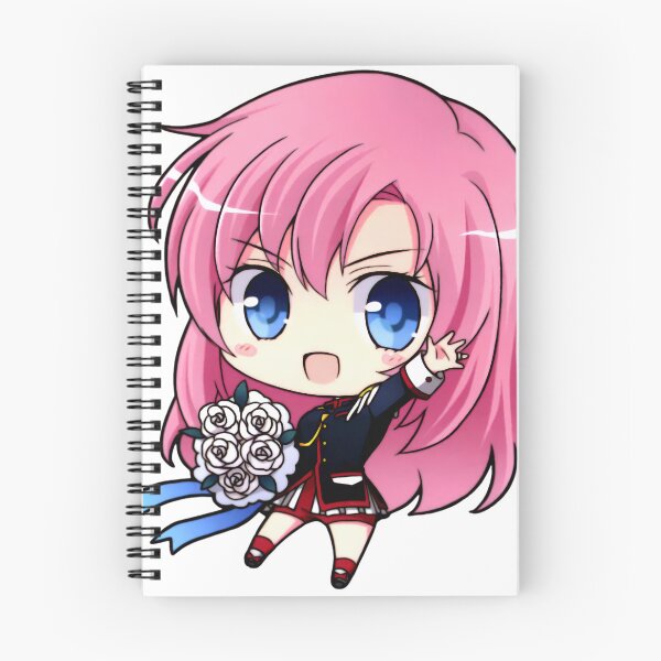 Item preview, Revolutionary Girl Utena The Movie designed and sold by helman-art.