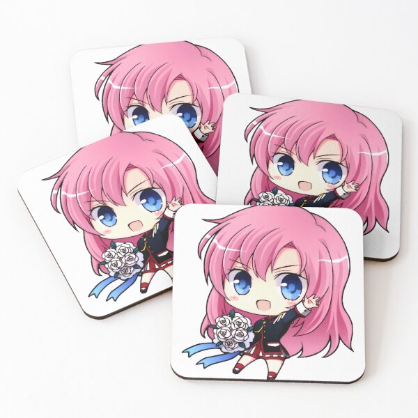 Item preview, Revolutionary Girl Utena The Movie designed and sold by helman-art.