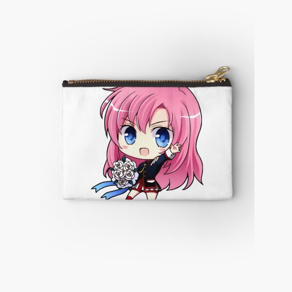Item preview, Revolutionary Girl Utena The Movie designed and sold by helman-art.