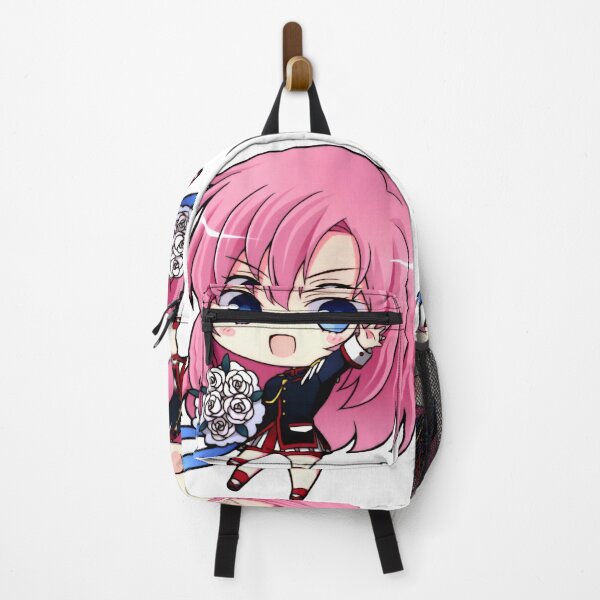 Item preview, Revolutionary Girl Utena The Movie designed and sold by helman-art.