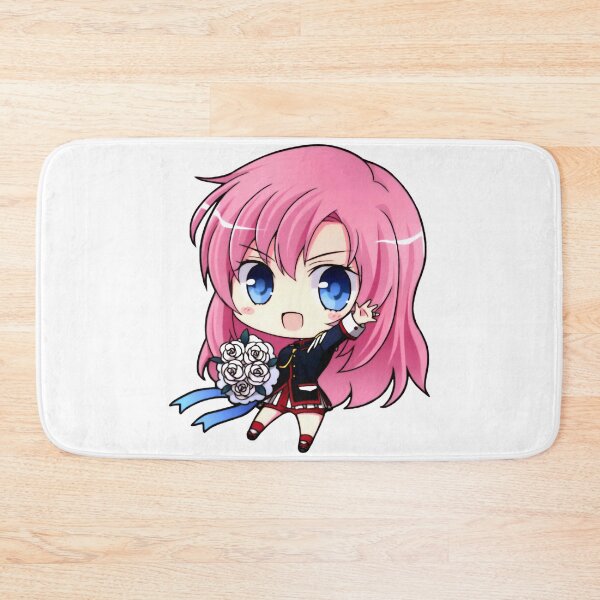 Item preview, Revolutionary Girl Utena The Movie designed and sold by helman-art.