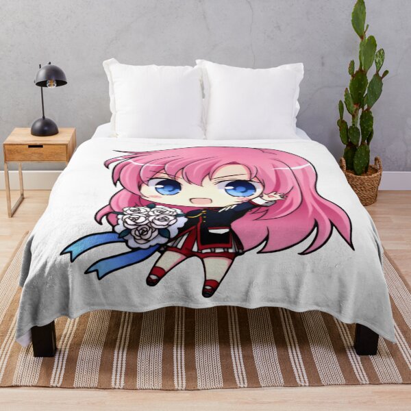 Item preview, Revolutionary Girl Utena The Movie designed and sold by helman-art.