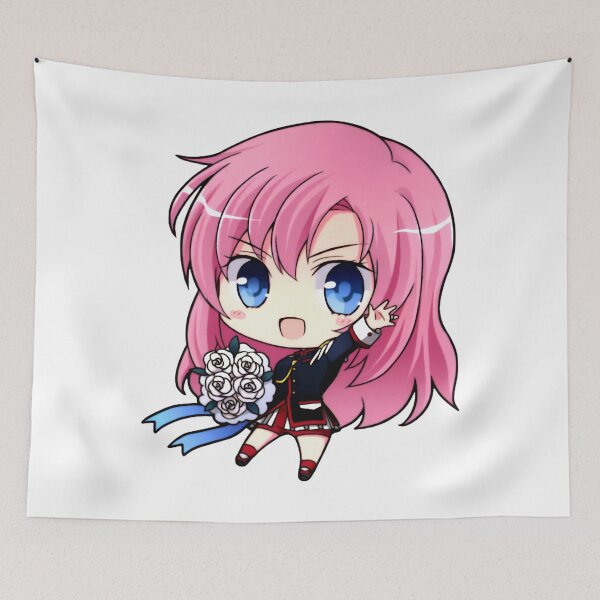 Item preview, Revolutionary Girl Utena The Movie designed and sold by helman-art.