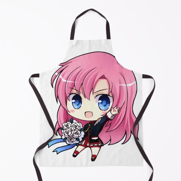 Item preview, Revolutionary Girl Utena The Movie designed and sold by helman-art.