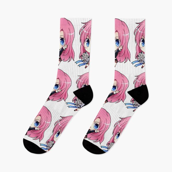 Item preview, Revolutionary Girl Utena The Movie designed and sold by helman-art.