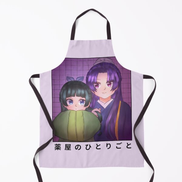 Item preview, Scribble Future Couple  designed and sold by Izaa-aart.