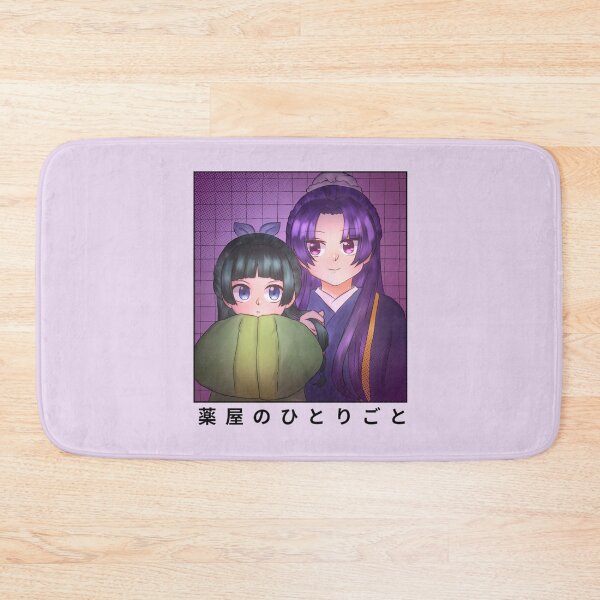 Item preview, Scribble Future Couple  designed and sold by Izaa-aart.