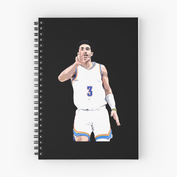 Item preview, James Harden Back View Poster Design Today Graphic designed and sold by RudolphJimmers.
