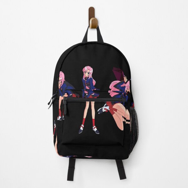 Item preview, Revolutionary Girl Utena The Movie designed and sold by helman-art.