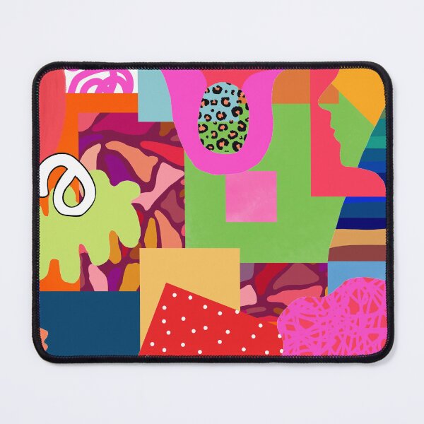 Item preview, Cosmopolitan designed and sold by GasconyPassion.