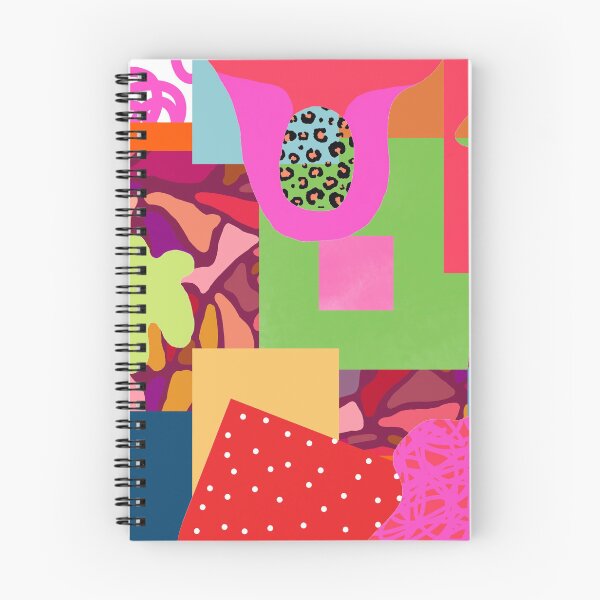 Item preview, Cosmopolitan designed and sold by GasconyPassion.