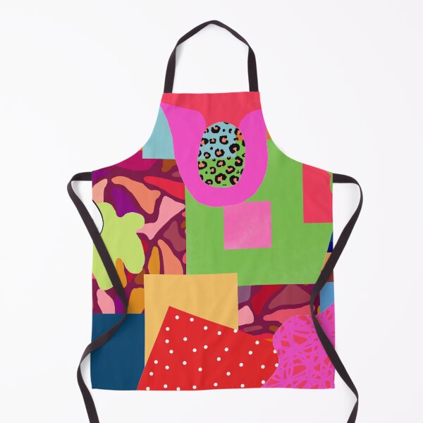 Item preview, Cosmopolitan designed and sold by GasconyPassion.
