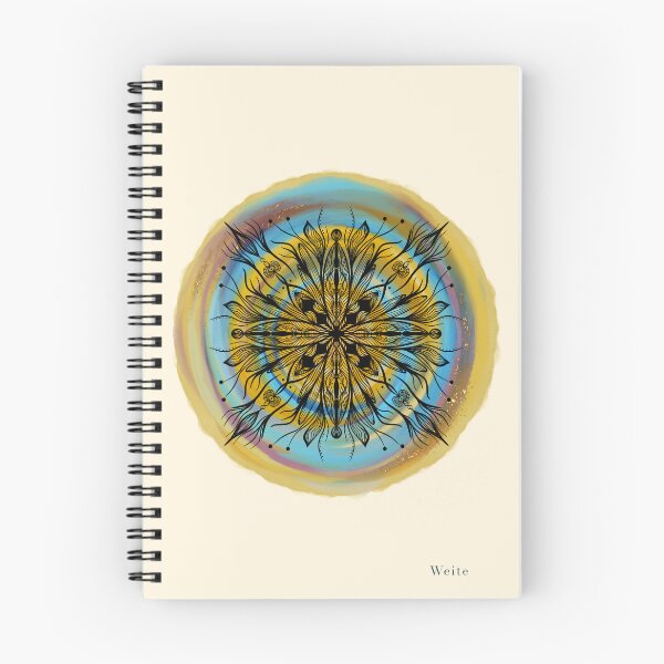 Item preview, wide designed and sold by soft.becoming.studio.