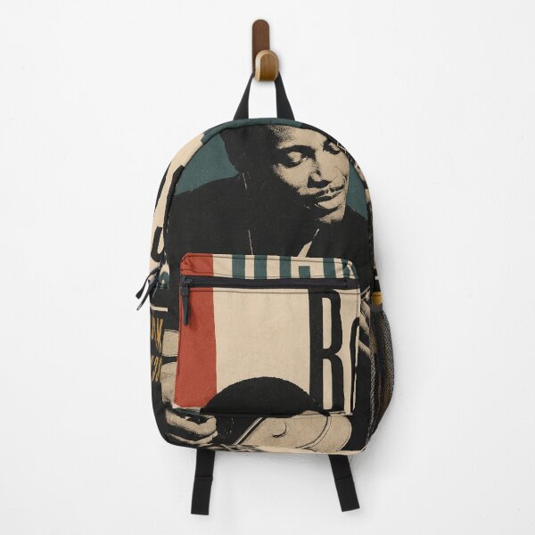 Item preview, George Benson - Berlin 1994 designed and sold by Kipepeo2025.