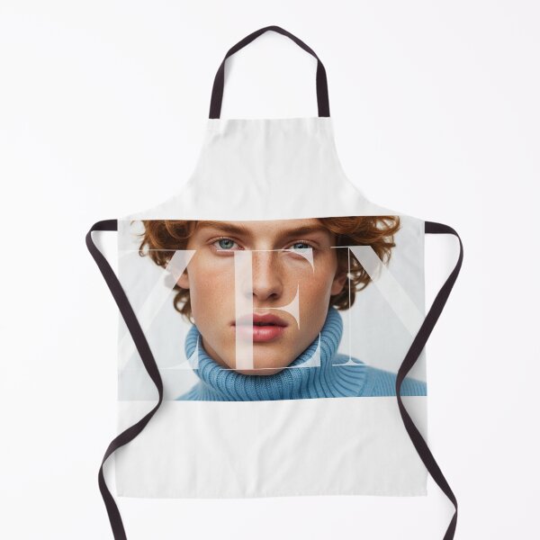 Item preview, Luxe Words Collection N4 designed and sold by design urbano.