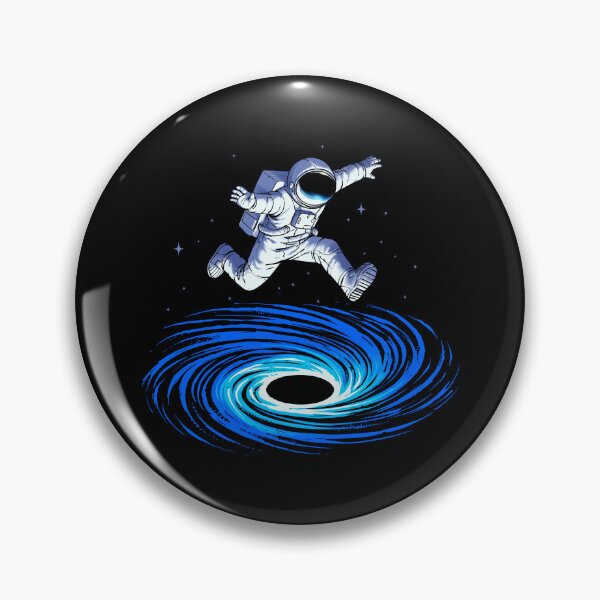 Item preview, Space Hop designed and sold by carbine.