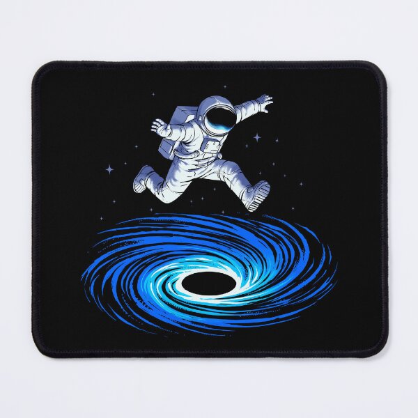 Item preview, Space Hop designed and sold by carbine.