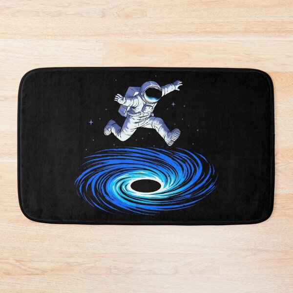 Item preview, Space Hop designed and sold by carbine.