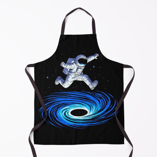 Item preview, Space Hop designed and sold by carbine.
