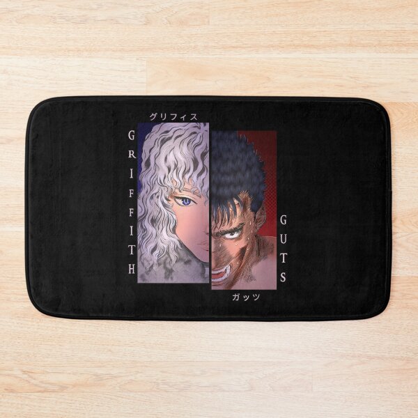 Item preview, Doodle Hate designed and sold by Izaa-aart.