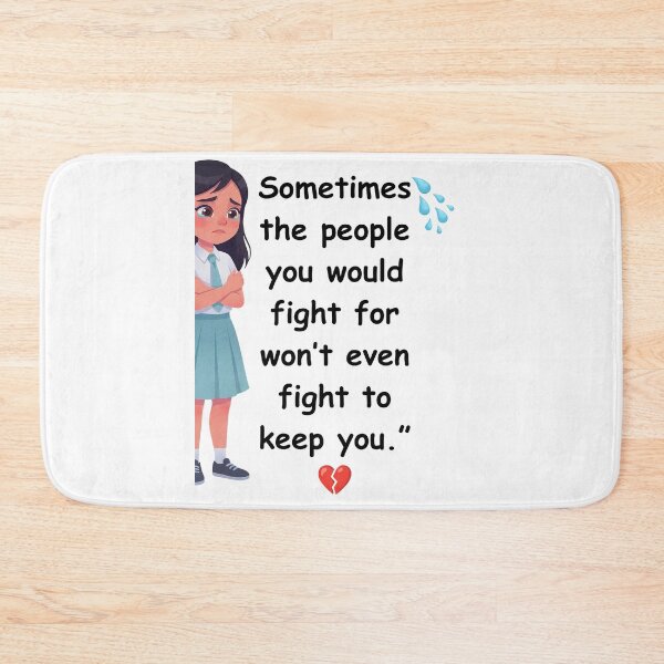 Item preview, SAD REALITY OF LIFE designed and sold by mimibeauty76.