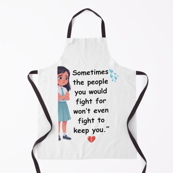 Item preview, SAD REALITY OF LIFE designed and sold by mimibeauty76.