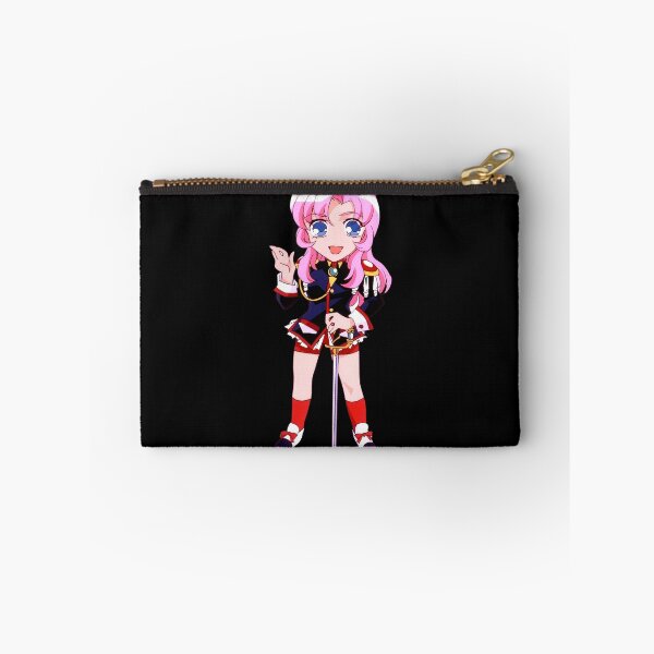 Item preview, Revolutionary Girl Utena The Movie designed and sold by helman-art.