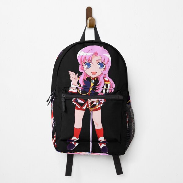 Item preview, Revolutionary Girl Utena The Movie designed and sold by helman-art.