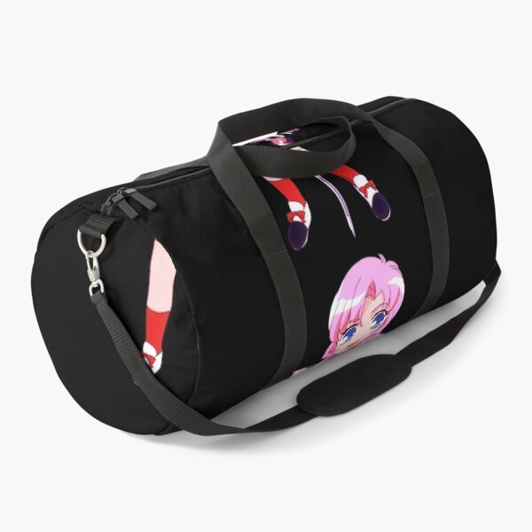 Item preview, Revolutionary Girl Utena The Movie designed and sold by helman-art.