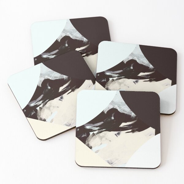 Item preview, New wonderfully design  designed and sold by KRiMi1210.