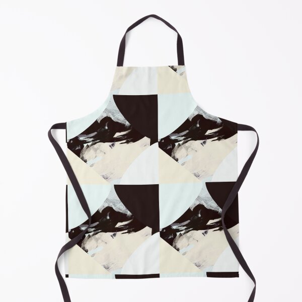 Item preview, New wonderfully design designed and sold by KRiMi1210.